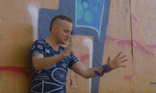 Nowość od Freestyle & Toca Bass! "Cudne oczy" zawojują rynek disco?