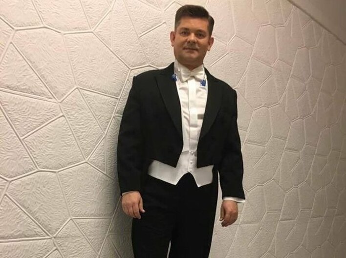 Nowość od grupy Akcent! Będzie to niezwykła premiera! Kto wyczekuje?!