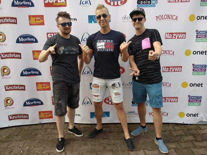 Nowość od grupy News w nieco innym brzmieniu! Gorąca premiera!