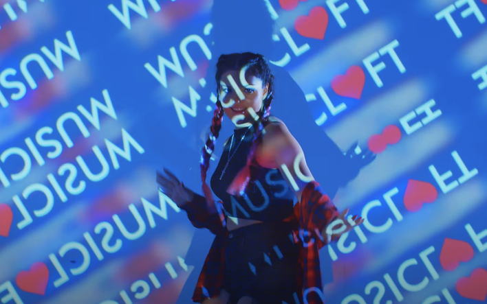 Gwiazdy disco polo podbiją listy przebojów?! Gorąca premiera Musicloft jest już w sieci!