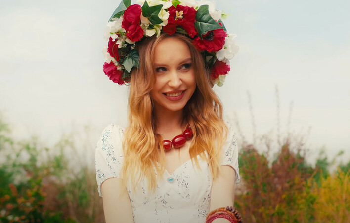 Jobery podbijają rynek disco polo! Nowość pt. „Góraleczka„ skradła serca fanów! Słuchacze nie mają wątpliwości, że to nowy przebój lata!