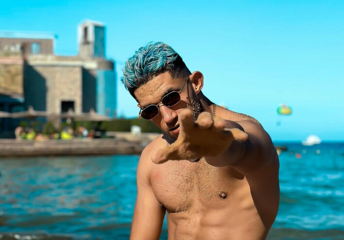 Nowość od Kamila Kossakowskiego! Posłuchajcie przedpremiery pt. „Tango„