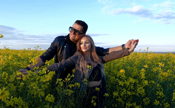 Nowość od Kordiana ”Hej kochanie” już dostępna! Ten teledysk przyciąga uwagę nie tylko muzyką