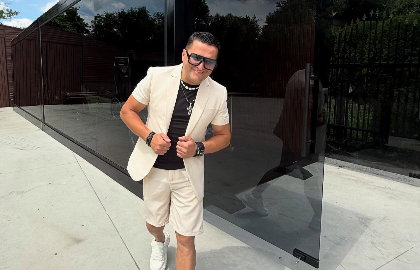 Nowość od Kordiana „Na wirsycku”. Zobacz przedpremierę