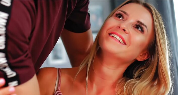 Nowość od legendy disco polo doczekała się zupełnie innej odsłony! 