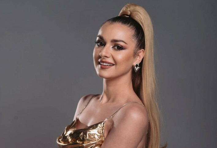 Nowość od Lili! „Wyjechane”! Zobacz przedpremierę!