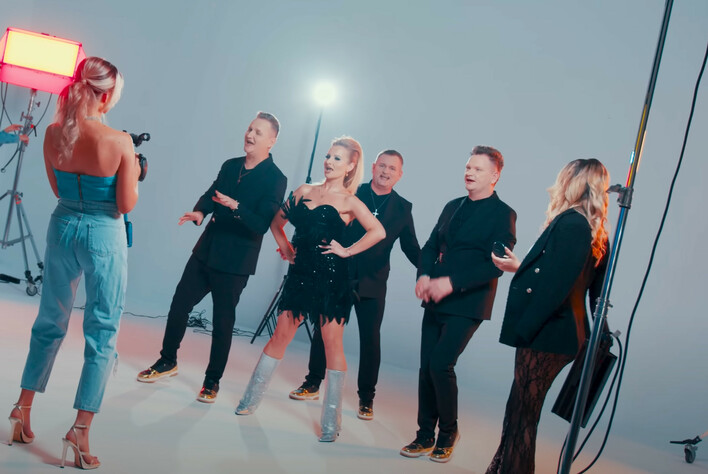 Nowość od MIG! ”Niebo jest tu blisko” ma szansę zostać największym hitem disco polo
