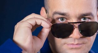 Premiera formacji Model MT stanie się hitem jesieni? Fani disco polo niepodzielnie zwiastują sukces nowości!