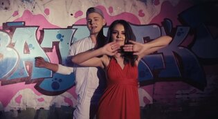 Nowość od nadziei disco polo! BajorekD stworzył przebój? 