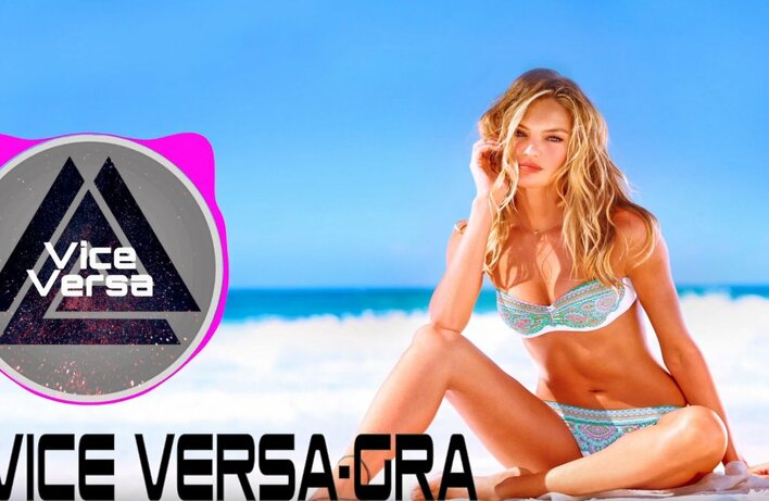 Nowość od popularnego zespołu disco polo podbija sieć. Jest lepsza od popularnych hitów?!