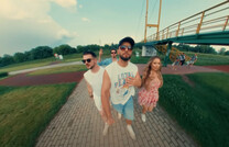 Nowość od ShanteL robi furorę! ”Od Nowa” to mocna premiera lata 2025 z setkami tysięcy odtworzeń

