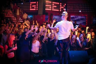 Nowość od uwielbianego wokalisty disco polo zaskakuje!