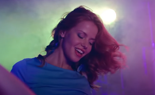 Ten zespół disco polo zdeklasuje konkurencje i zdobędzie listy przebojów? Nowość ”Nie ma spania” robi już furorę w sieci!
