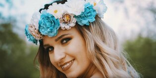 Nowość od zespołu disco polo podbija internet. Kompozycja składa się ze świetnego tekstu i genialnej muzyki.