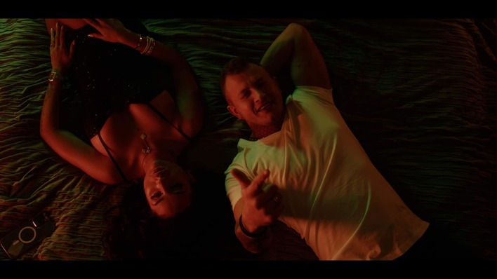 Nowość pt. „Insta„! Piękni i Młodzi Dawid Narożny pokazał właśnie nową produkcję! To kontynuacja „Alkoholiczki„? | VIDEO