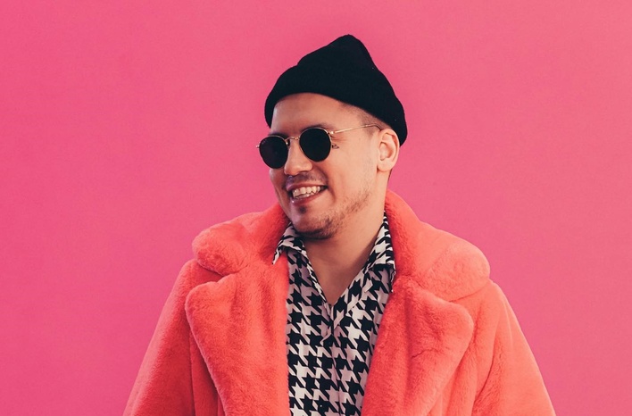 Nowość pt. ”Zatoka fok”! MiłyPan z nowością podbije całą Polskę?! | VIDEO