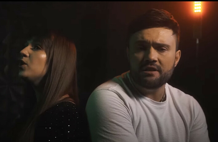 Nowość: Soleo i Nova zachwycają wspólną premierą! Czy „Serca Zakochane” stanie się hitem?

