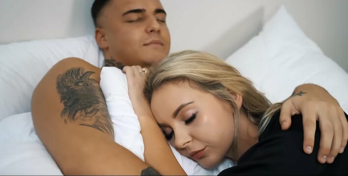 Nowość! Taneczna premiera od znanego zespołu disco polo!