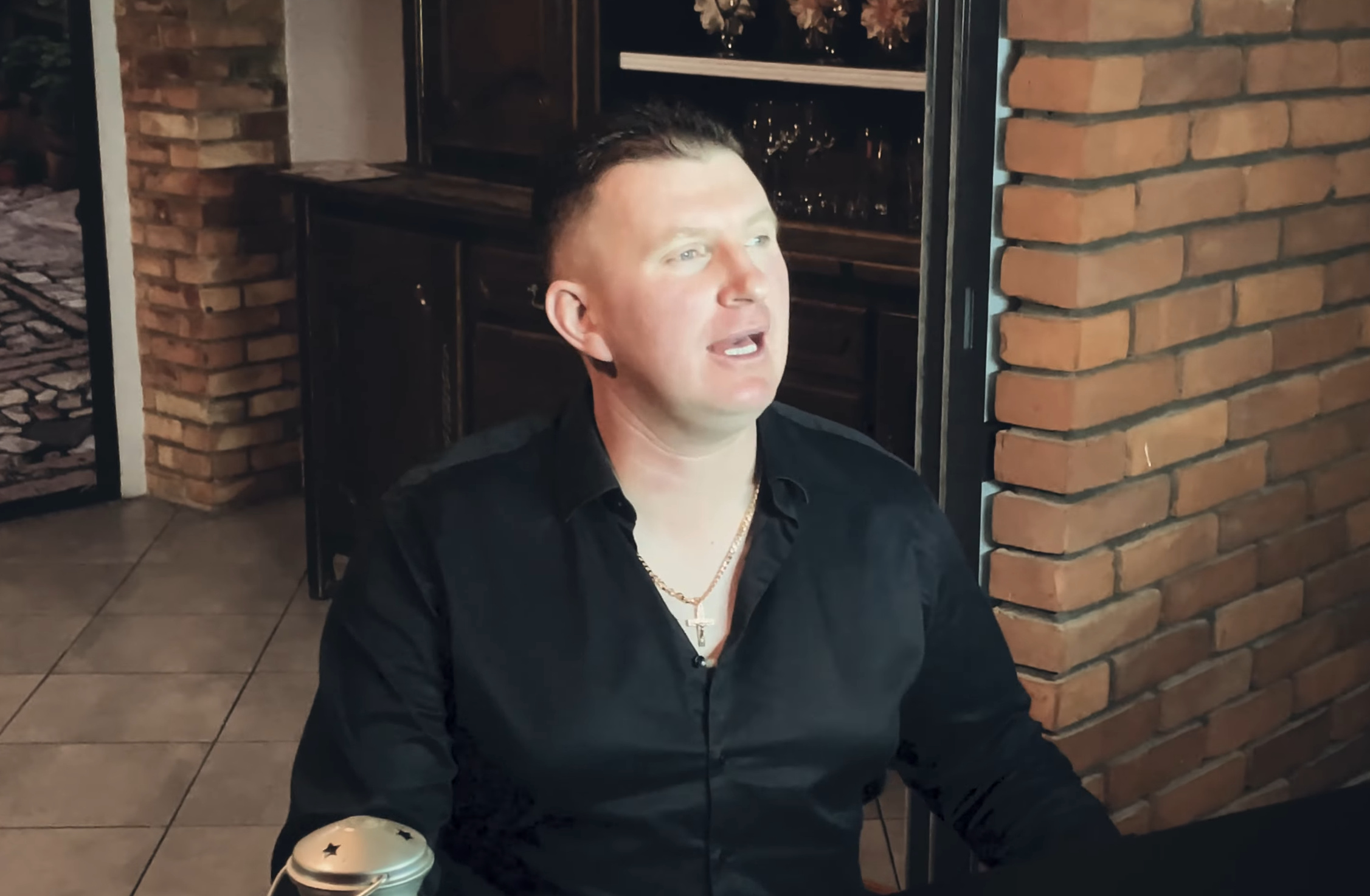 Nowość w disco polo. Formacja Fajzer publikuje utwór „Bardzo zależy mi”