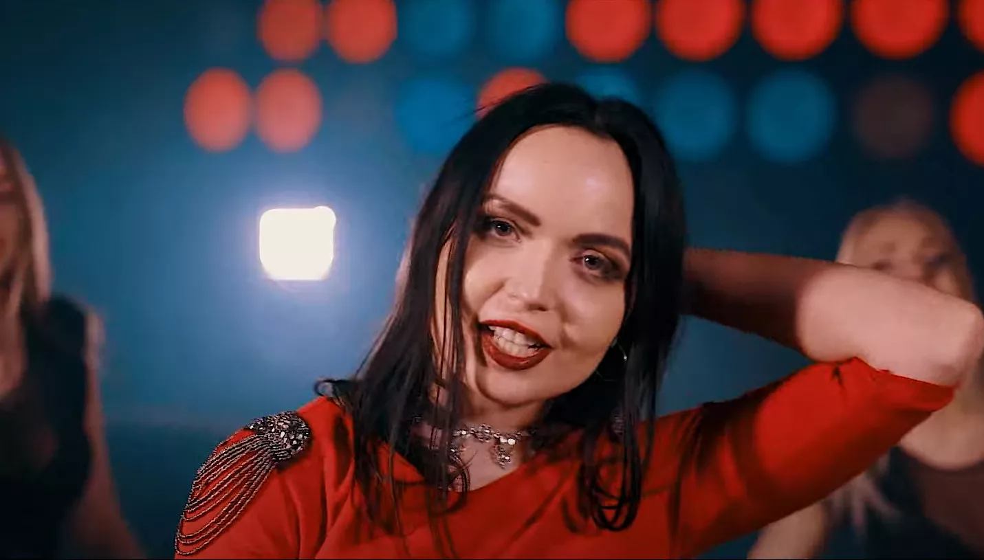 Nowość w świecie disco polo! Formacja Kayla w utworze poświęconym wszystkich kobietom!