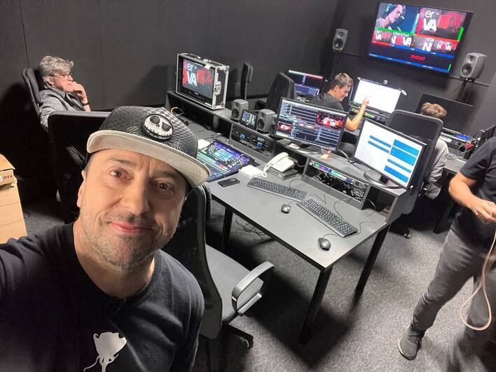 Grupa Boys zaskoczyła nowym teledyskiem! Nowość „Zapamiętaj mnie„ okaże się kolejnym HITEM Marcina Millera?! 