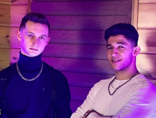 To prawdziwy hit disco polo! Formacja Bagno z genialną premierą oczarowała świat muzyczny!