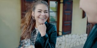 Nowy artysta wkroczył do branży disco polo! Tym debiutem podbije rynek muzyczny?