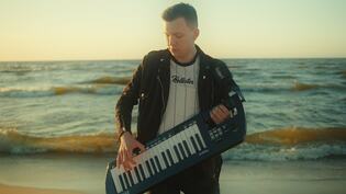 Nowy członek zespołu Eratox! Te zmiany spowodują, nową jakość w uwielbianym zespole disco polo?