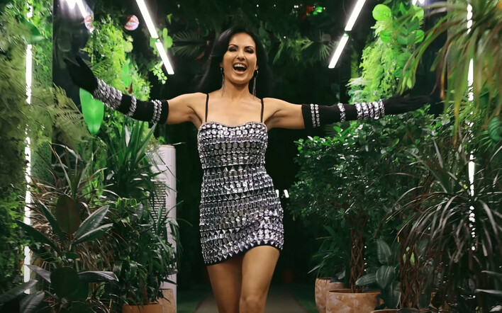 Nowy hit Mirage & Yoko: „Malowana Lala„ w dancowym brzmieniu! Zobacz przepiękny teledysk!

