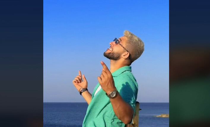 Nowy Hit na Lato od DiscoBoys: „Holiday„! Posłuchaj jako pierwszy!