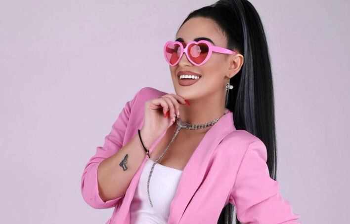 Nowy Hit Roxaok i Matsona! Posłuchaj fragmentu „Dzień Kota„ Przedpremierą