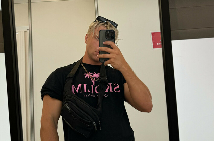 Nowy hit Skolima „Nie mów nie” – Czy Król Latino znów podbije serca fanów?

