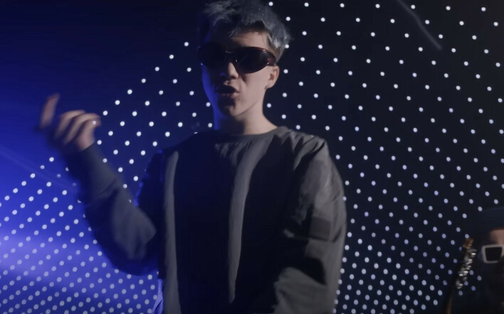 Nowy hit WonerS „Po koncercie” w rytmie disco i dance – już 117 tys. wyświetleń! Czy to przyszły przebój polskich imprez