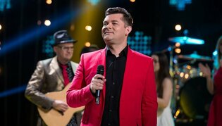 Nowy hit Zenona Martyniuka?! Znany producent szykuje niezwykłą produkcję! 