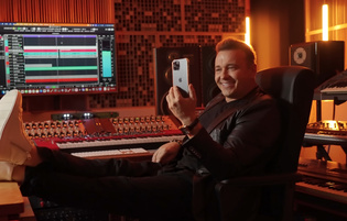 Nowy hit zespołu Weekend „Halo tu Londyn” już wśród najczęściej oglądanych klipów w sieci