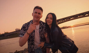 Nowy kawałek ”Dobry los” od Raidera już jest! Fani disco polo będą zachwyceni