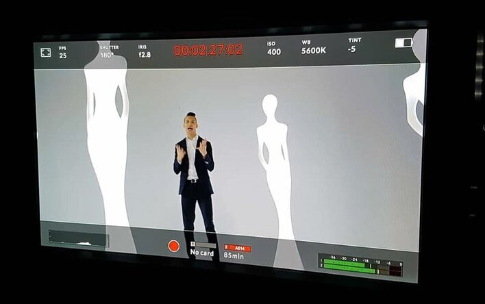 Nowy klip od formacji Bayera już niedługo! Będzie nowy hicior disco polo?!