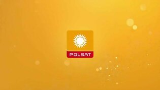 Legendarny program disco polo wraca na antenę telewizji Polsat?! Wiemy, kto go poprowadzi! Będziecie w szoku! 