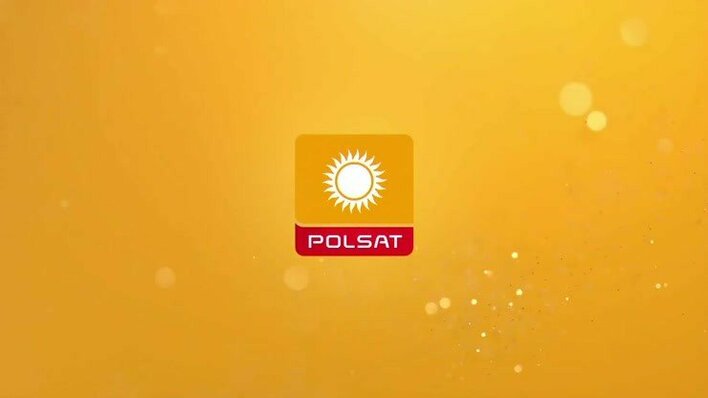 Legendarny program disco polo wraca na antenę telewizji Polsat?! Wiemy, kto go poprowadzi! Będziecie w szoku! 