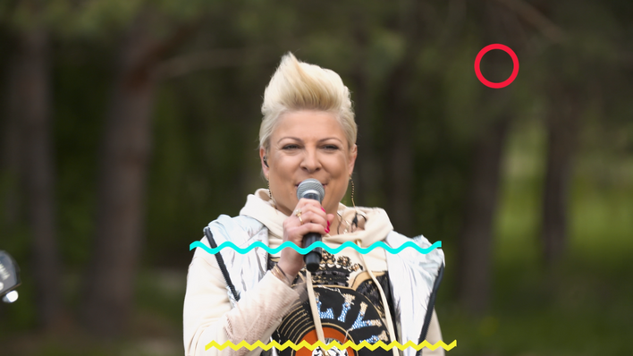 Nowy program Letnia Scena Polo TV