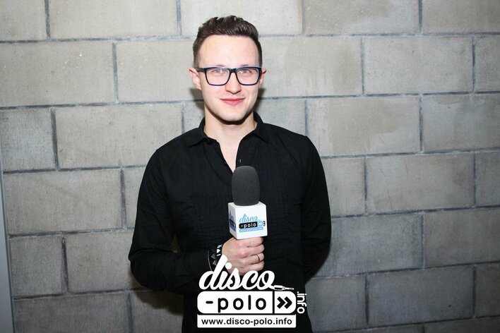 Nowy program Polo TV a w nim Kuba Urbański (Playboys)! Znamy szczegóły!