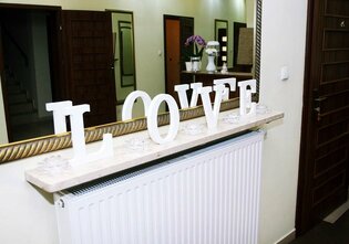 Nowy projekt Disco Polo Info dla usługodawców i przyszłych nowożeńców - Mój ślub i wesele!