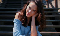 Nowy przebój Juniora podbija scenę! „Chcę z Tobą Tańczyć” to hit jesieni 2025 w disco polo