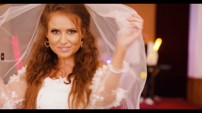 Nowy przebój weselnych parkietów?! Greso i Folk Lady w premierowym utworze! Będziecie w szoku! 