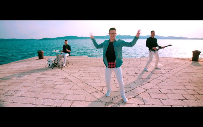 Nowy rok, nowa produkcja - Playboys nagrał dyskotekową nowość | Idealna na karnawał! 