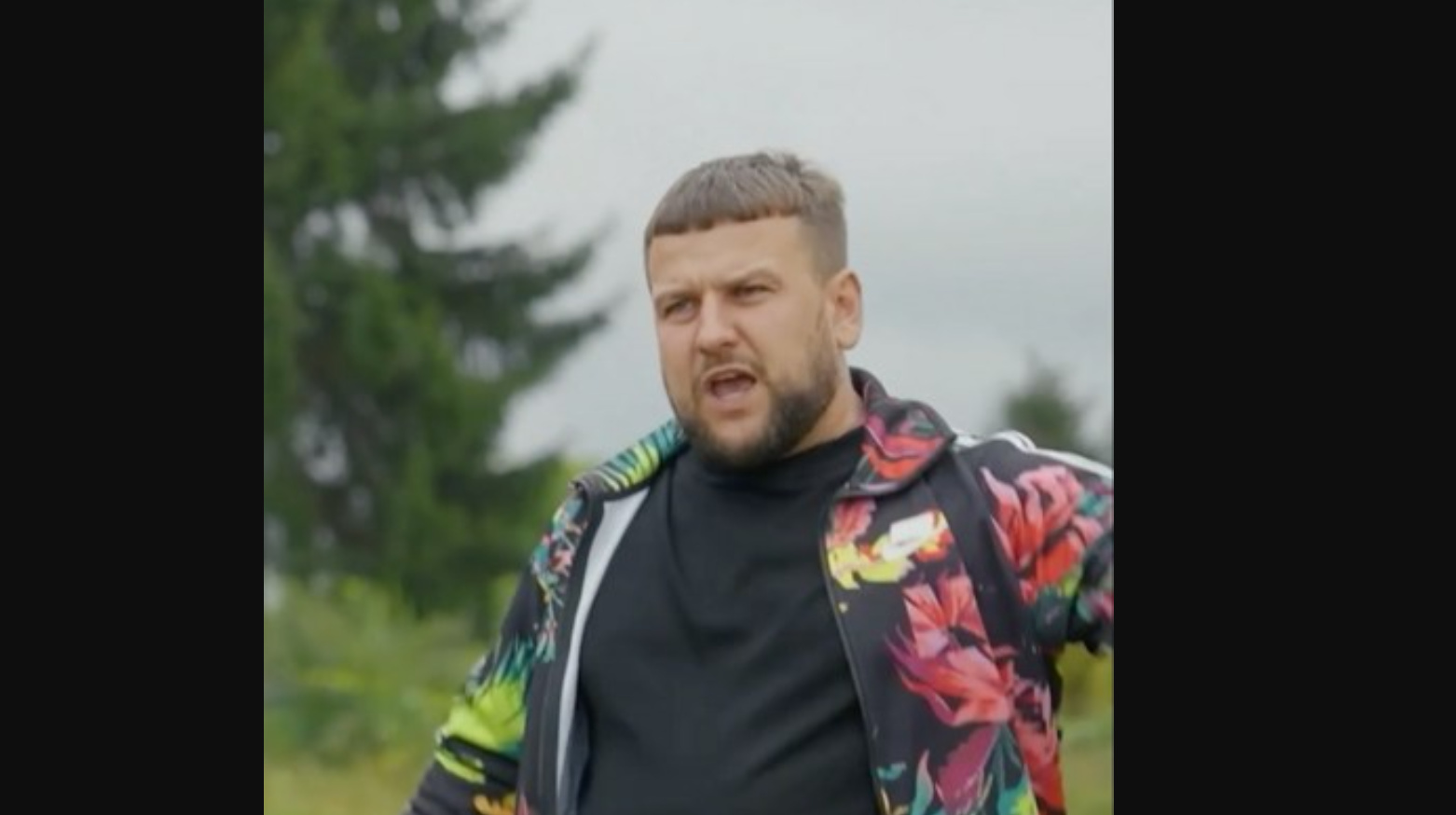 Nowy serial „Królowie disco polo” ujawnia kulisy świata gwiazd. W produkcji wystąpili Malibu i Elwira Mejk