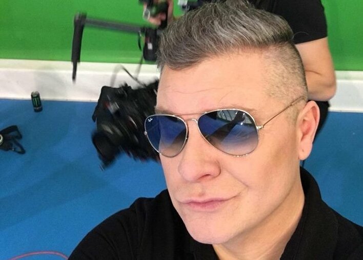 Nowy singel od zespołu Jorrgus! Zobaczcie jako pierwsi nowość pt. "Oczy twe"