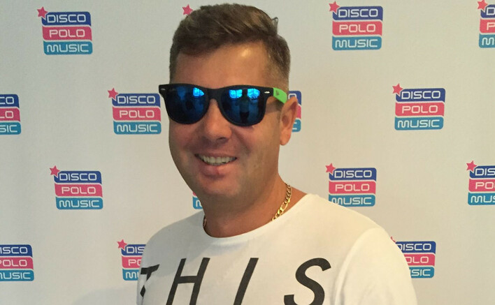 Legendarny zespół disco polo zaskakuje NOWOŚCIĄ pt. ”Sami” - Czy ta premiera grupy REDOX przebije legendarnego ”Klauna”?