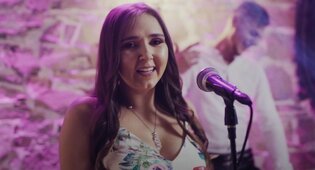 Połączenie góralskich rytmów i nieśmiertelnego disco polo nowym hitem w sieci?! Nogi same rwą się do tańca!