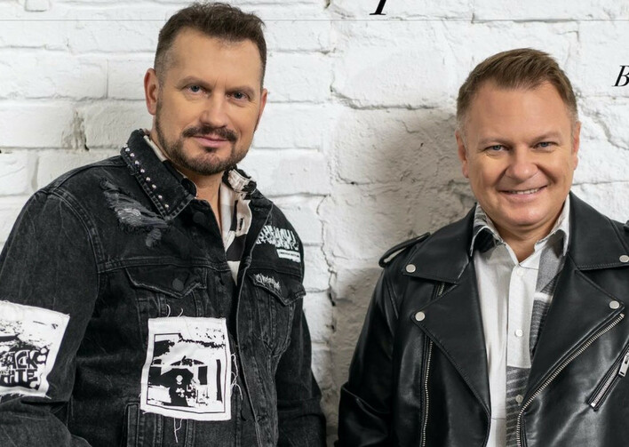 Nowy Teledysk Classic: „Zostań na Zawsze„ - Muzyczna i Wizualna Petarda
